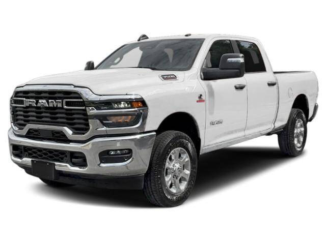 ram ram 3500 pickup 2027 3C63R3DL6VG398737 image ram ram 3500 pickup 2027 3C63R3DL6VG398737 image